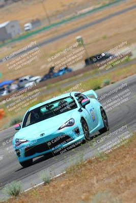 media/May-27-2023-Touge2Track (Sat) [[dc249ff090]]/3-Beginner/turn 6/